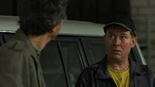 Épisode 6