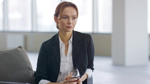 Image de l'épisode 14