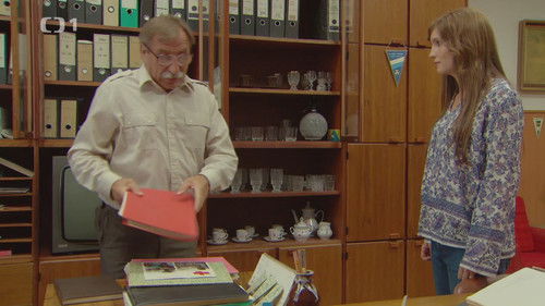 Image de l'épisode 10