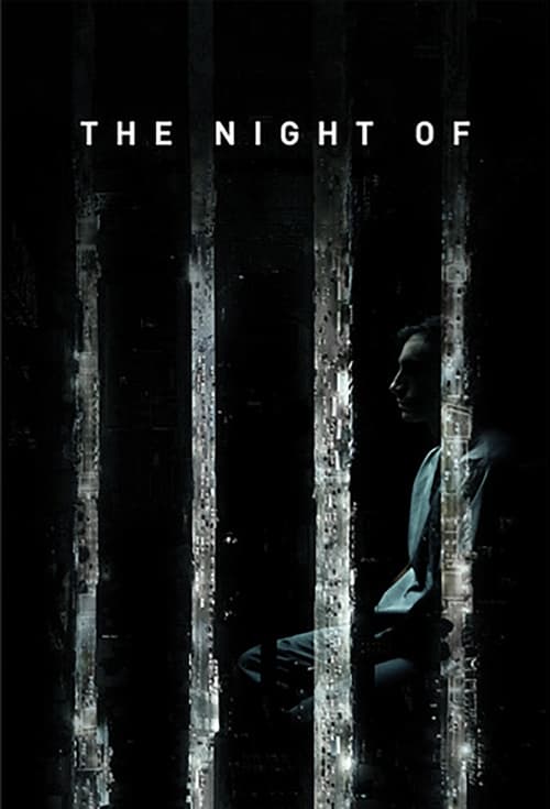 Image The Night Of