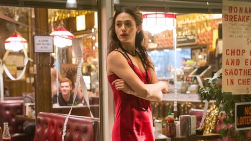 Shameless (US): 7×4