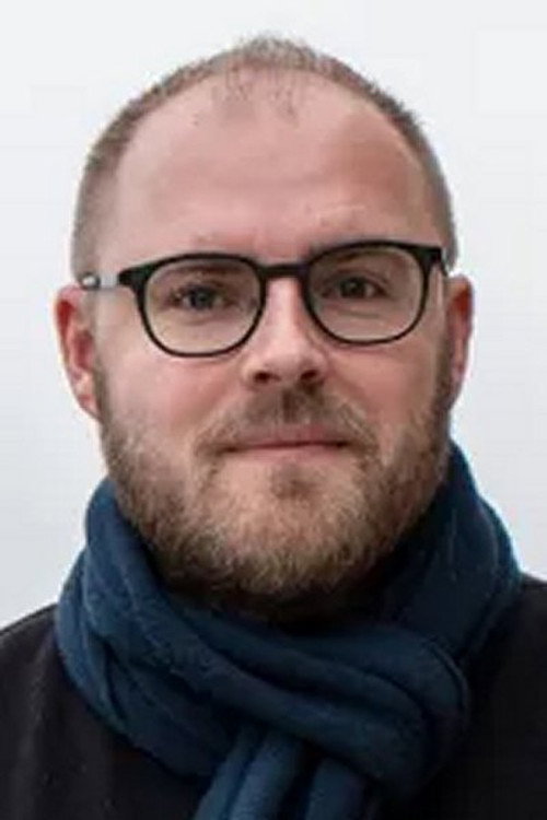Lars Lyng photo 3