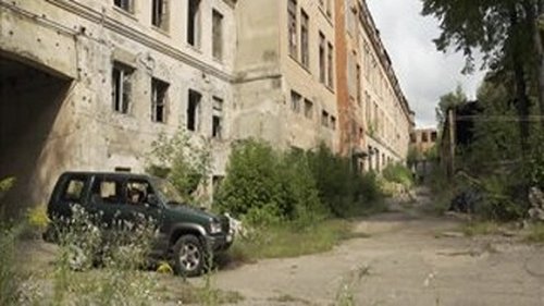 Image de l'épisode 31