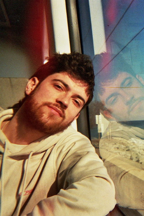 Foto de Aitor Fernández Navarro