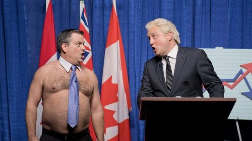 Image de l'épisode 13