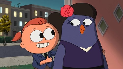 Episode 13