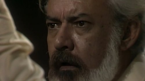 Episode 37
