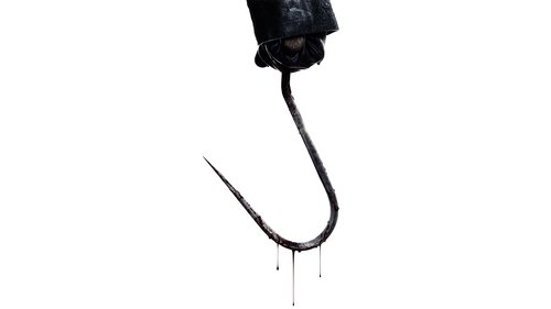 /nmnx8WWGQsqwGNrd9oiS8EsN6e6.jpg