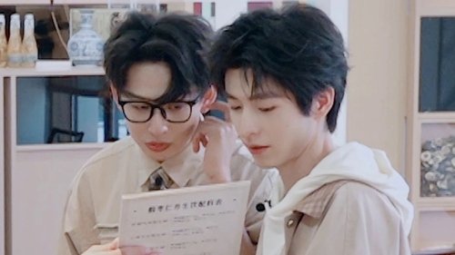 Image de l'épisode 106