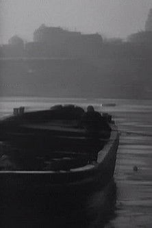 Winter Rhapsody poster