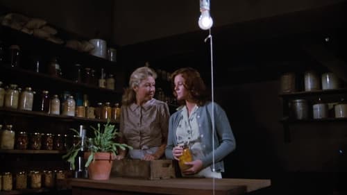 The Waltons, S07E07 - (1978)
