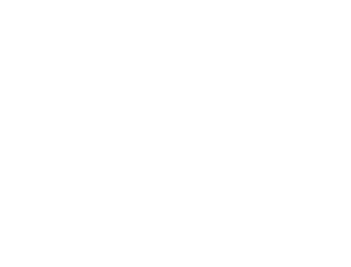 Jade