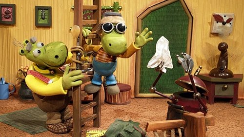 Image de l'épisode 7