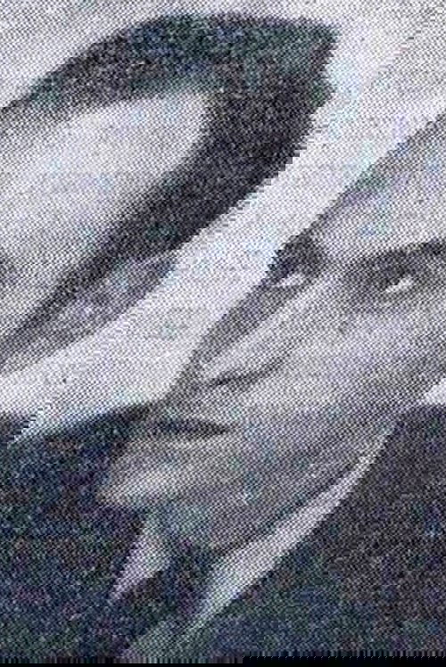 Konstantine Pipinashvili profile