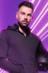 Sam bird en su biografía y filmografía