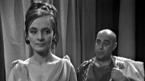 Image de l'épisode 13