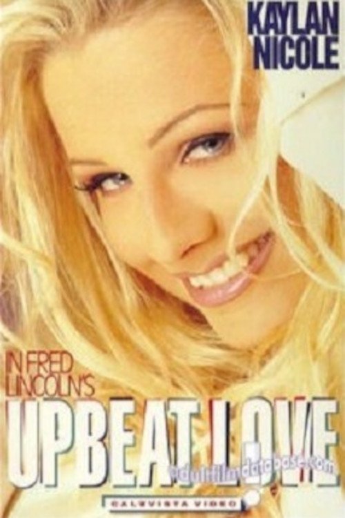 Poster 2