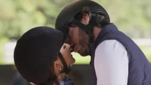 Episodio 1: Boda millonaria