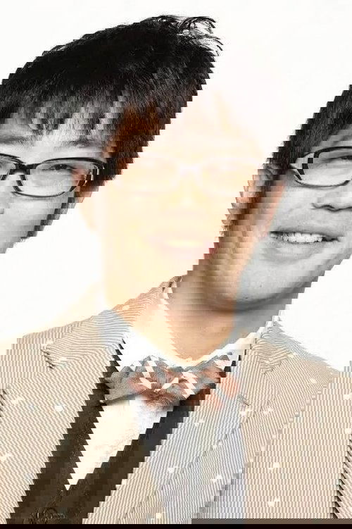 Taku Suzuki