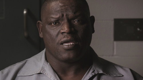 The Past Is Never Dead