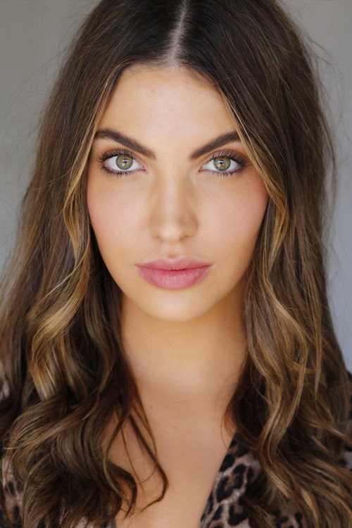 Bianca Wilson photo