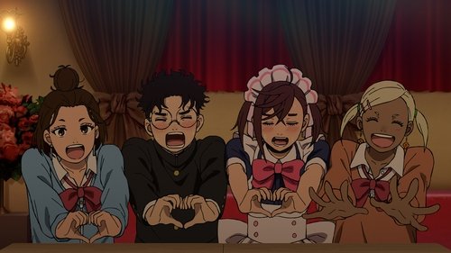 Episode 19