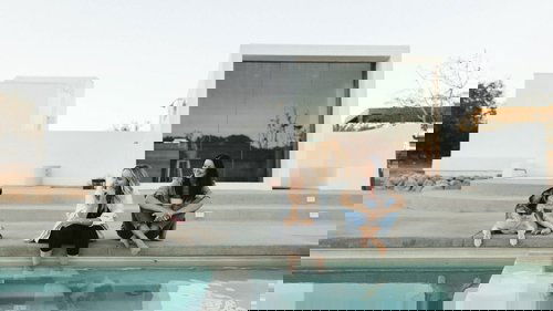 Image de l'épisode 6