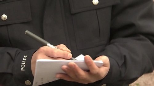 Épisode 170