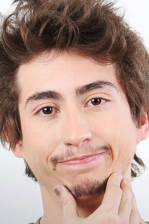 Urko Vázquez fotoğrafı