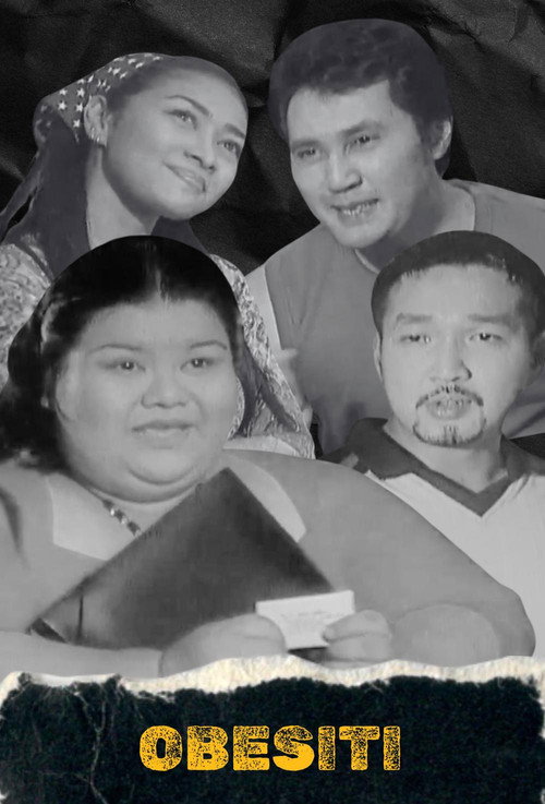 Obesiti
