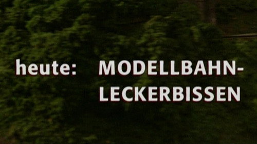 Episode 38