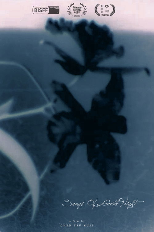 Songs of Gentle Night