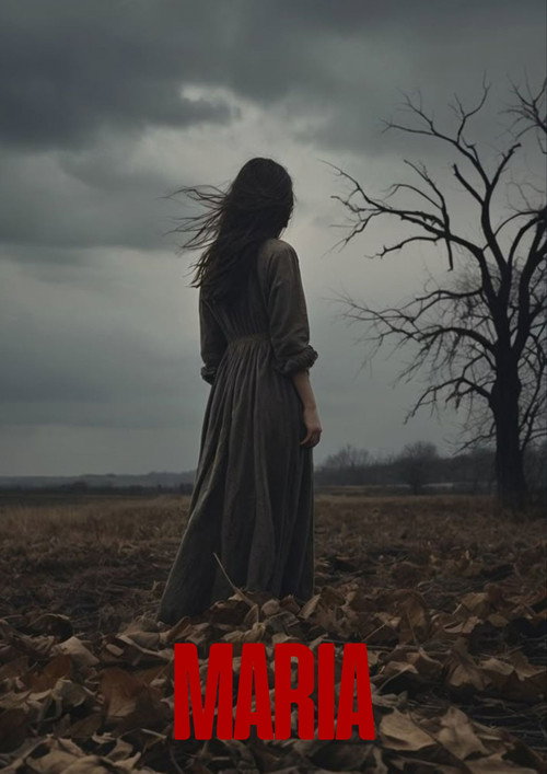 MARIA