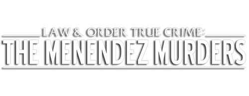 Law & Order True Crime