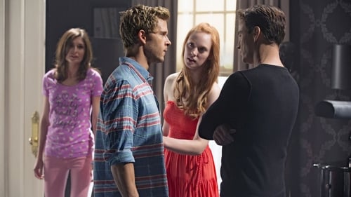 True Blood: 6×10