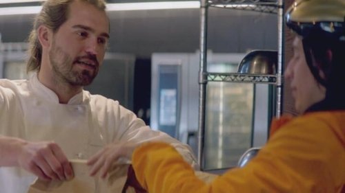 Image de l'épisode 5