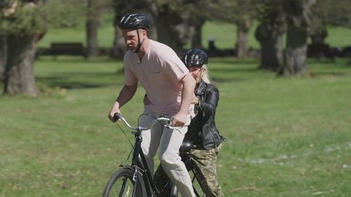 Image de l'épisode 2