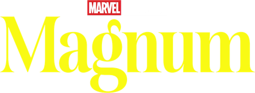 Assistir Magnum Online Gratis