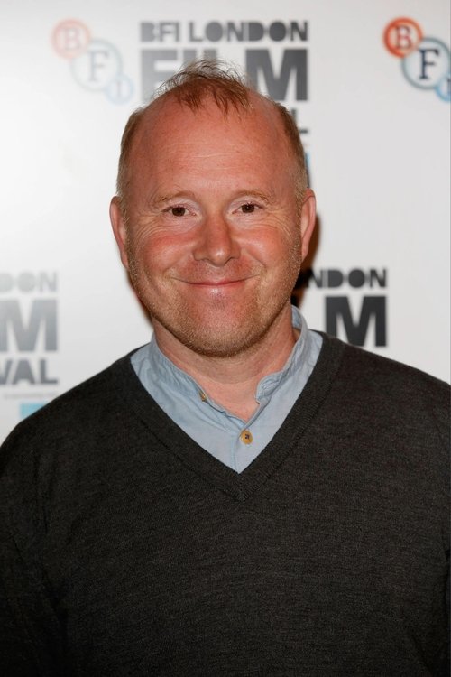 Nick Fenton profile