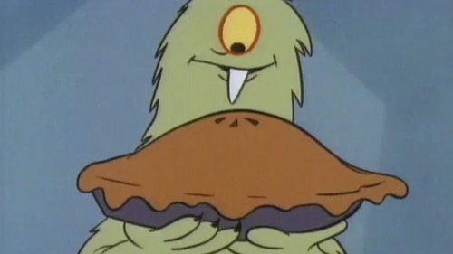 Episode 39