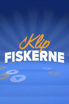 Escena 5 de Klipfiskerne