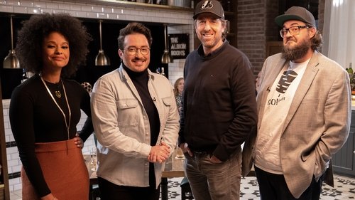 Image de l'épisode 12