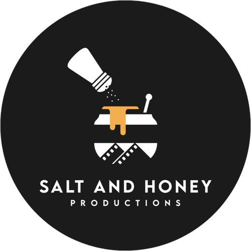 Salt and Honey Productions