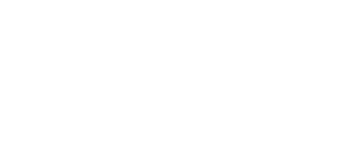 Jatts in Golmaal