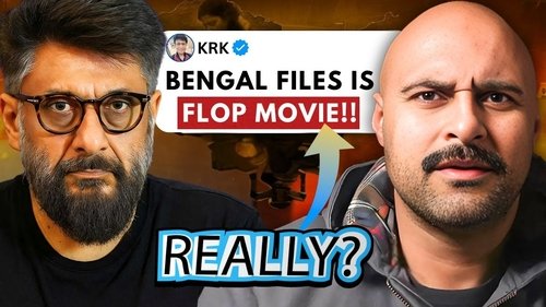 Image de l'épisode 62