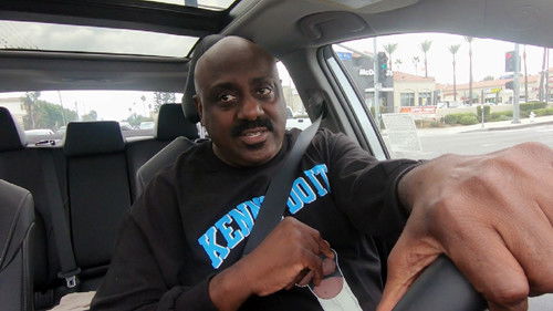 The 300th Time's The Charm!