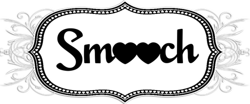 Smooch