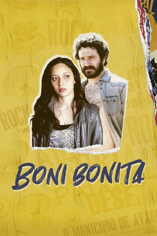 Boni Bonita (2019)