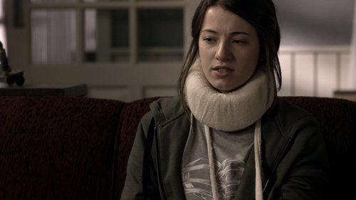 Episode 13