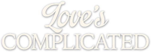 Love's Complicated